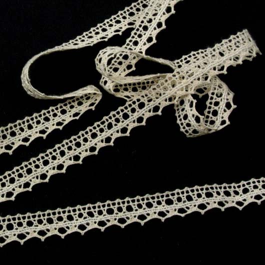 Хлопковое кружево, кружево, льняное кружево, металлизированное кружево, акрилловое кружево, кружева, мереживо, бавовняне мереживо, лляне мереживо, акрилове мереживо, металізоване мереживо, кольорове мереживо, цветное кружево, мереживо гуртом