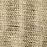 Лляна тканина 8с215/330 натуральна сіра, костюмна