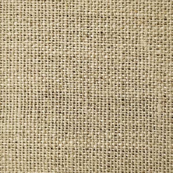 8c215-330-290-2 Лляна тканина 8с215/330 натуральна сіра, костюмна - Зображення 1