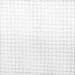 Тканина Brittney Lugana 3270/100, Zweigart - Зображення 2