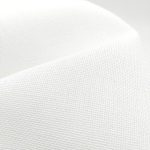 Лінда Цвейгарт тканина рівномірна біла