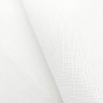 Цвейгарт Лінда Zweigart Linda