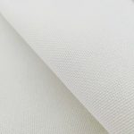 Цвейгарт Лугана Zweigart Lugana бетая ткань