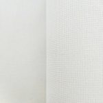 Мурано білий Цвейгарт