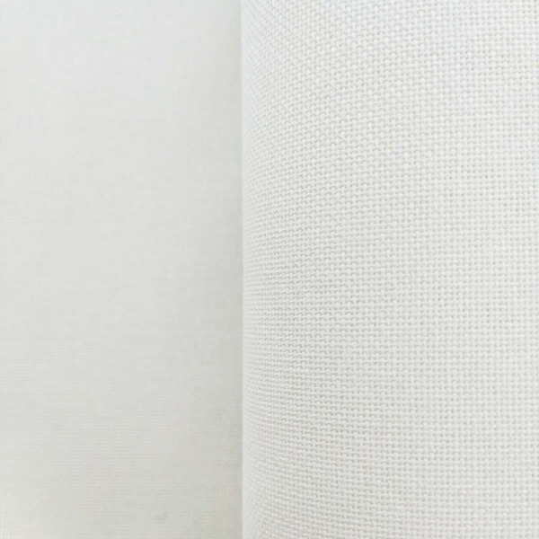 Мурано білий Цвейгарт