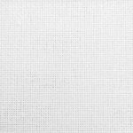 Тканина Murano 3984/100, Zweigart, біла - Зображення 2