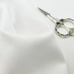 Цвейгарт Вердал Verdal