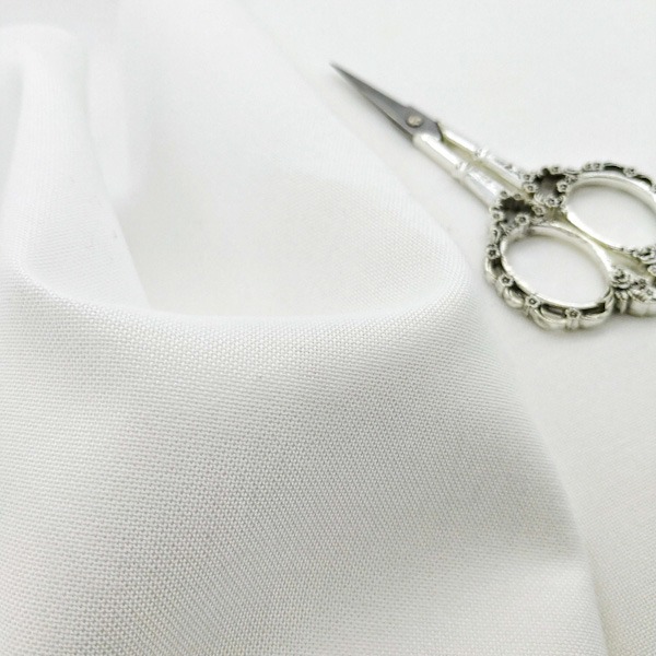 Цвейгарт Вердал Verdal