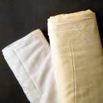 маркизет батист