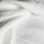 коноплі тканина італія