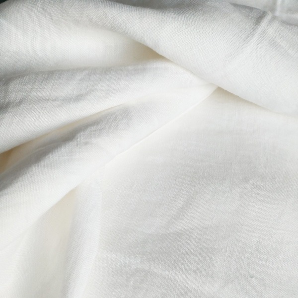 коноплі тканина італія