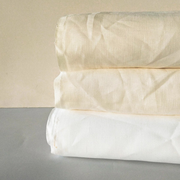 итальянский лен ткань