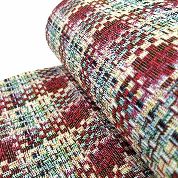 гобелен іспанія