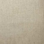 Напівлляна тканина 03с124/330 натуральна сіра - Зображення 2