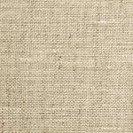 Лляна тканина 06с112/330 натуральна сіра