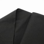 линда ткань купить