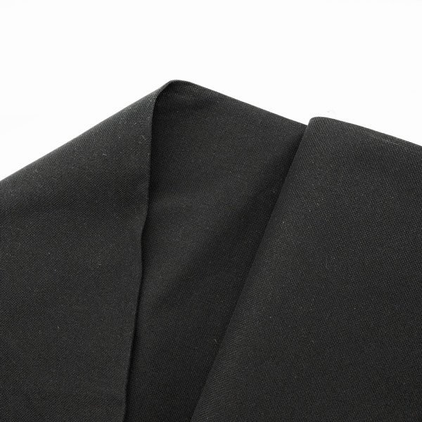 линда ткань купить