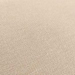 Тканина Linda 1235/779, Zweigart, сіро-коричнева