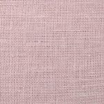 Варений креш-льон 13с478/320 пудровий, 2,45 м - Зображення 2