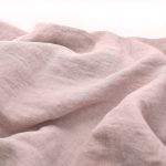 Варений креш-льон 13с478/320 пудровий, 2,45 м - Зображення 3