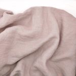 Варений креш-льон 13с478/320 пудровий, 2,45 м