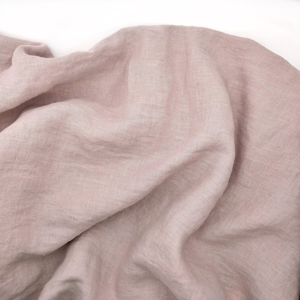 Варений креш-льон 13с478/320 пудровий, 2,45 м