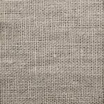 Варений креш-льон 99с52/743 світло-сірий - Зображення 2