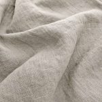 Варений креш-льон 99с52/743 світло-сірий - Зображення 3