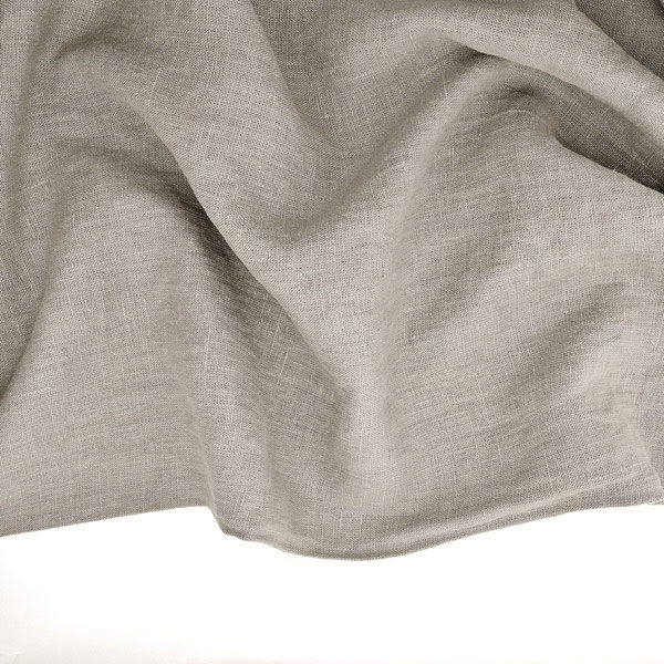 Варений креш-льон 99с52/743 світло-сірий