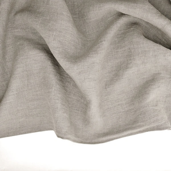 2-99c52-743-3-01 Варений креш-льон 99с52/743 світло-сірий - Зображення 1