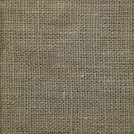 Варений креш-льон 99с52/106 сірий - Зображення 2