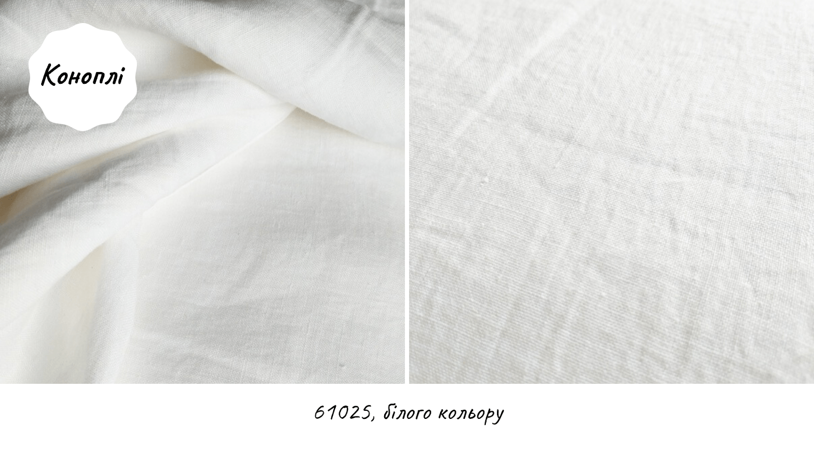 тканина для одягу італія купити