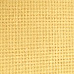 Тканина Brittney Lugana 3270/2122, Zweigart, оранжево-абрикосова - Зображення 2