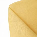 брітні лугана цвейгарт