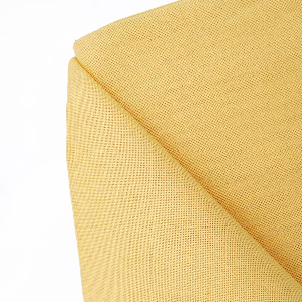 брітні лугана цвейгарт