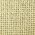 Тканина Brittney Lugana 3270/3115, Zweigart, пісочна - Зображення 2