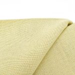 Тканина Brittney Lugana 3270/3115, Zweigart, пісочна