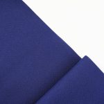 брітні цвейгарт купити тканину рівномірка