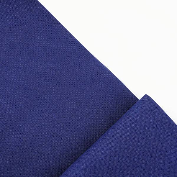 брітні цвейгарт купити тканину рівномірка