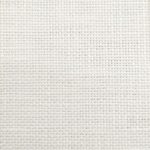 Тканина Cashel 3281/101, Zweigart, молочна - Зображення 2