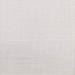 Тканина Newcastle 3348/101, Zweigart, молочна - Зображення 2