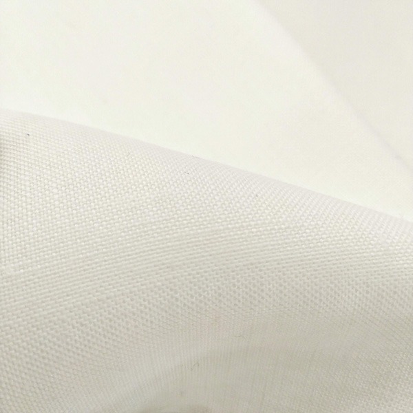 3348-101-2 Newcastle 3348/101