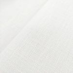 Belfast белфаст купити тканину