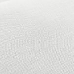 белфаст купить ткань