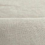 Тканина Белфаст Belfast 3609/52, Zweigart, натуральний льон