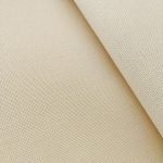 купити цвейгарт