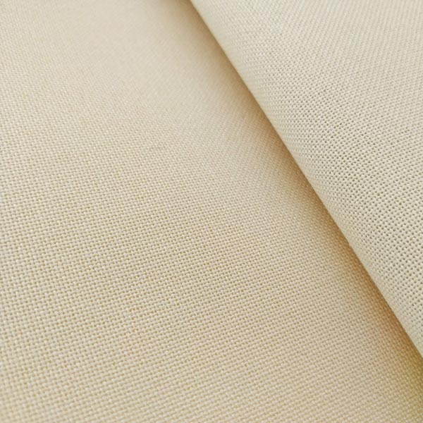 купити цвейгарт