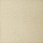 Тканина Murano 3984/264, Zweigart, світло-бежева - Зображення 2