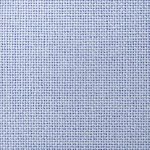 Тканина Murano 3984/503, Zweigart, блакитна - Зображення 2