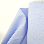 мурано ткань